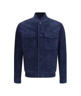 SANTORO Куртка