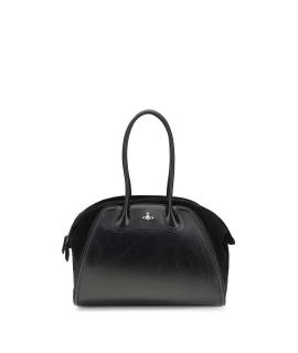 VIVIENNE WESTWOOD Сумка через плечо