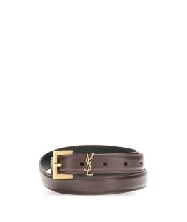 SAINT LAURENT Ремень