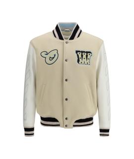 OFF-WHITE Куртка