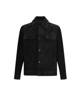 SANTORO Куртка