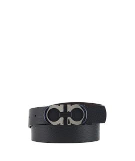 FERRAGAMO Ремень