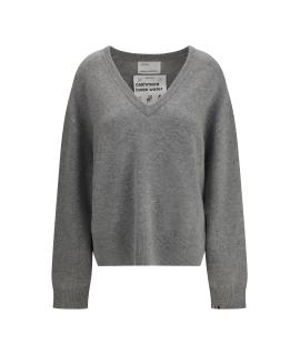 EXTREME CASHMERE Джемпер / свитер