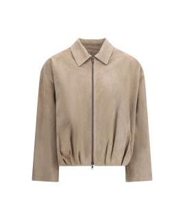 SANTORO Куртка