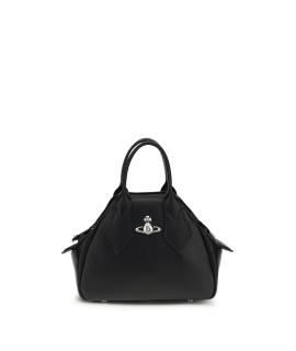 VIVIENNE WESTWOOD Сумка тоут