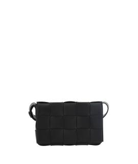 BOTTEGA VENETA Сумка через плечо