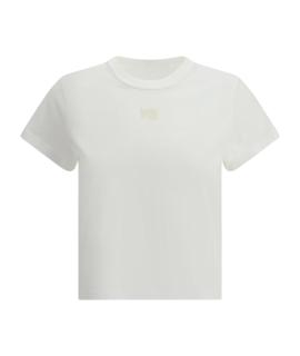ALEXANDER WANG Футболка