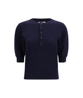 EXTREME CASHMERE Джемпер / свитер