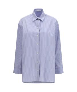 THE ROW Рубашка