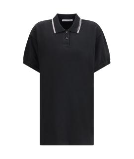 ALEXANDER WANG Повседневное платье