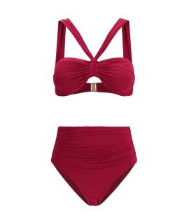 ZIMMERMANN Купальник