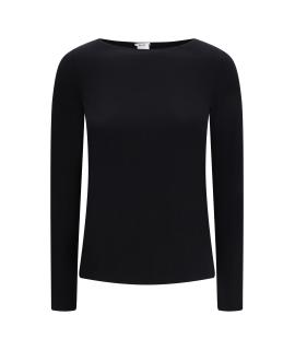 WOLFORD Лонгслив