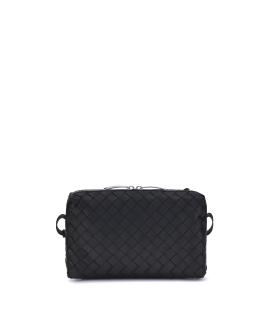 BOTTEGA VENETA Сумка через плечо