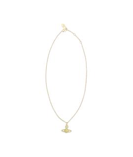 VIVIENNE WESTWOOD Подвеска