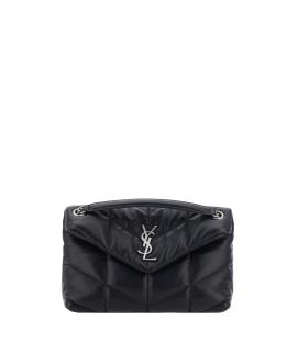 SAINT LAURENT Сумка через плечо