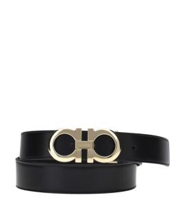 FERRAGAMO Ремень