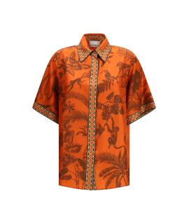 Alemais Рубашка