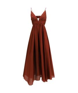 ZIMMERMANN Повседневное платье