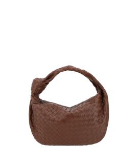 BOTTEGA VENETA Сумка через плечо