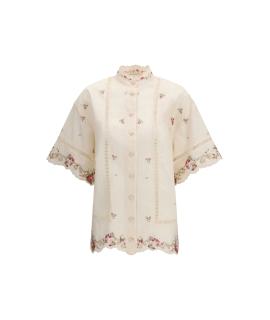 ZIMMERMANN Рубашка