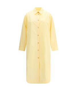 KHAITE Повседневное платье