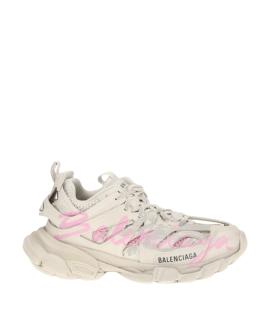 BALENCIAGA Кроссовки