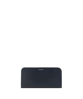 SAINT LAURENT Кошелек