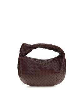 BOTTEGA VENETA Сумка через плечо