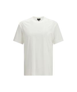 GIORGIO ARMANI Футболка