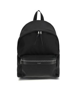 SAINT LAURENT Рюкзак