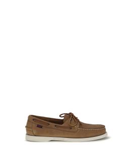 SEBAGO Лоферы