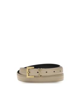 SAINT LAURENT Ремень