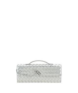 BOTTEGA VENETA Клатч/вечерняя сумка