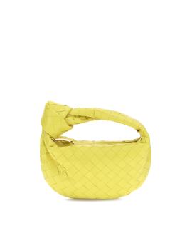 BOTTEGA VENETA Сумка с короткими ручками