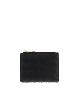 BOTTEGA VENETA Кошелек
