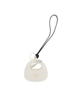 MIU MIU Брелок