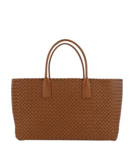 BOTTEGA VENETA Сумка через плечо