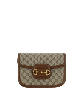 GUCCI Сумка через плечо