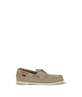 SEBAGO Лоферы