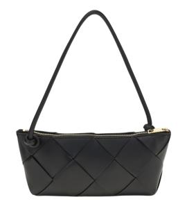 BOTTEGA VENETA Клатч/вечерняя сумка