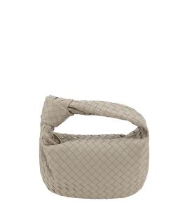 BOTTEGA VENETA Сумка с короткими ручками