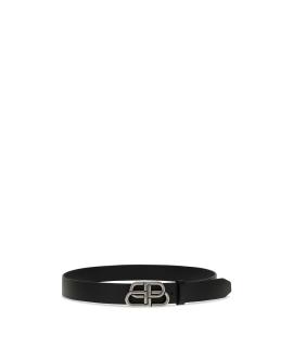 BALENCIAGA Ремень