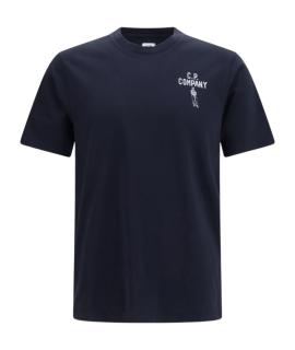 CP COMPANY Футболка