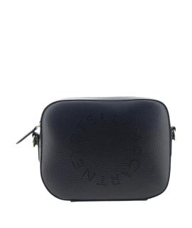 STELLA MCCARTNEY Сумка через плечо