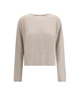 LISA YANG Джемпер / свитер