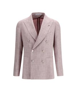 TAGLIATORE Пиджак