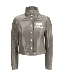 COURREGES Куртка