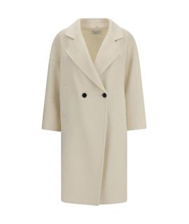 AFTERCOAT Пальто