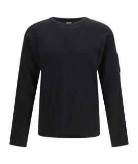 CP COMPANY Худи/толстовка