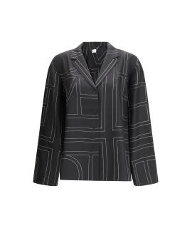 TOTEME Рубашка